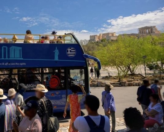 Sights OF Athens 535x430 Feature2